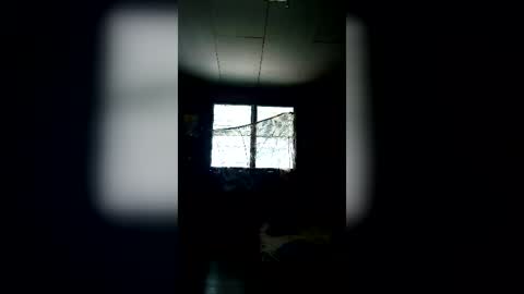 jayth1997 online show from 07-28-26, 09:48