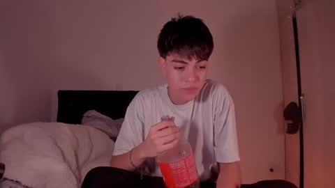 jaythomax online show from 12-15-24, 09:24