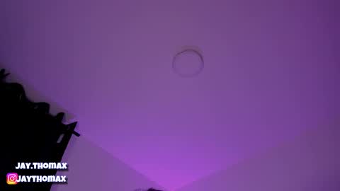 jaythomax online show from 12-23-24, 08:55