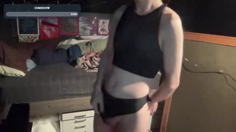 Snapshot of jaytwink1900 chatting on 10-10-25, 03:55 jaytwink1900 online show from 10-10-25, 03:55