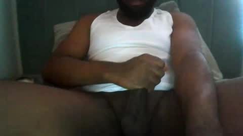 jaytys145364616 online show from 06-06-26, 10:36