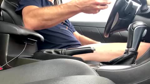 Snapshot of jayvanbergen chatting on 11-01-25, 08:16 Jay van Bergen online show from 11-01-25, 08:16