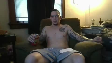 Snapshot of jayvis626 chatting on 08-02-26, 12:09 Jayvis online show from 08-02-26, 12:09