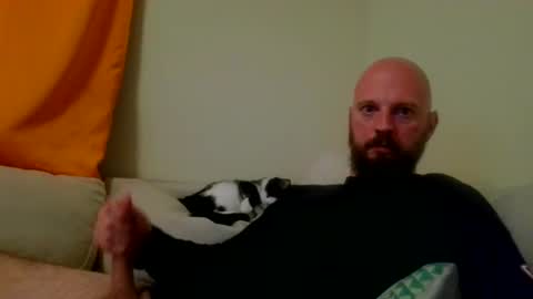 Jay online show from 10-22-25, 12:44