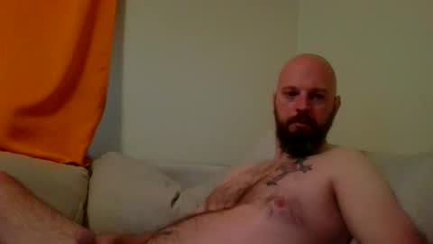 Jay online show from 11-02-25, 04:53