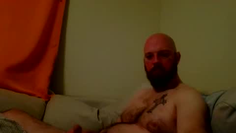 Jay online show from 01-19-26, 02:59