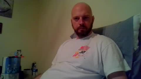 Jay online show from 02-15-26, 04:25