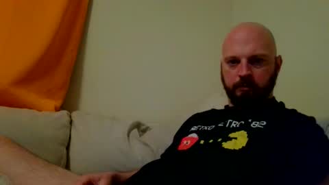 Jay online show from 03-02-26, 12:02