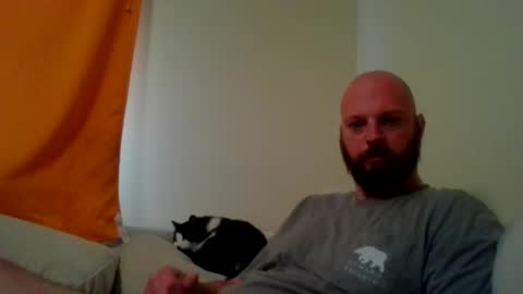 Jay online show from 04-26-26, 03:42