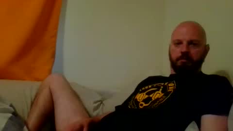 Jay online show from 05-10-26, 11:43