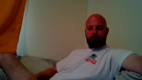 Jay online show from 06-07-26, 03:38