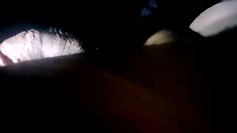 jaywulf22 online show from 10-30-25, 04:25