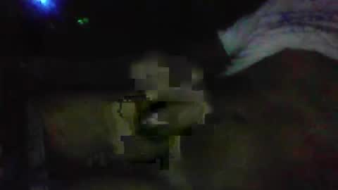 jaywulf22 online show from 01-09-26, 06:05