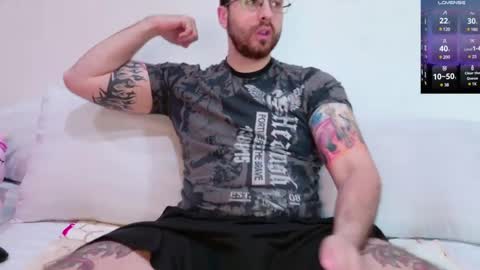 jayxcee OFFICIAL online show from 12-30-24, 05:04