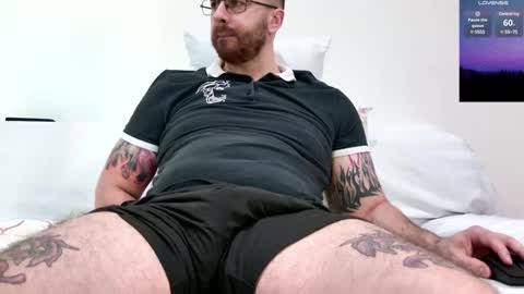 jayxcee OFFICIAL online show from 01-12-25, 04:31