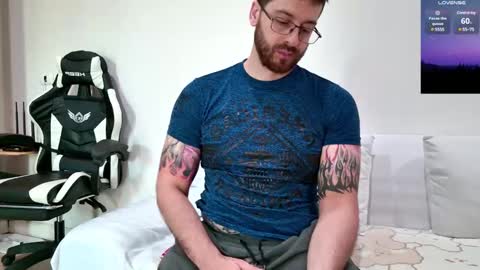 jayxcee OFFICIAL online show from 02-09-25, 03:11