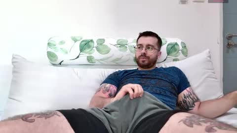 jayxcee OFFICIAL online show from 03-03-25, 04:36