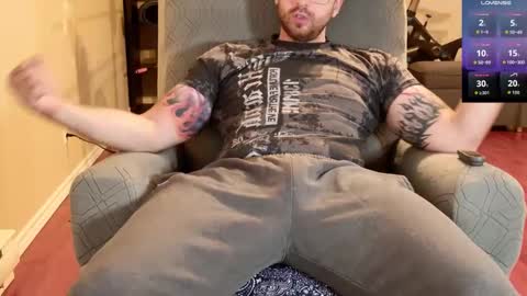 jayxcee OFFICIAL online show from 09-21-25, 09:05