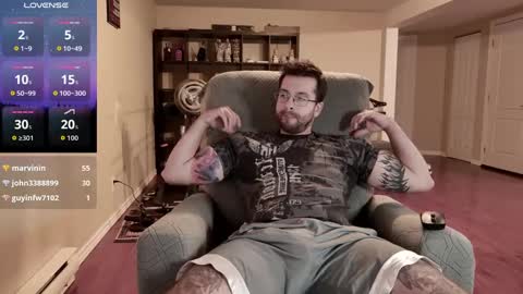 jayxcee OFFICIAL online show from 09-28-25, 01:22