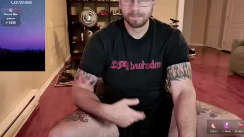 jayxcee OFFICIAL online show from 10-05-25, 10:07