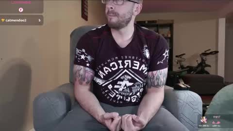 jayxcee OFFICIAL online show from 05-25-26, 01:55