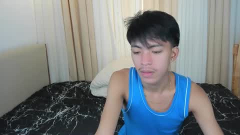 Snapshot of jayxxxcock chatting on 10-19-25, 12:22 jayxxxcock online show from 10-19-25, 12:22