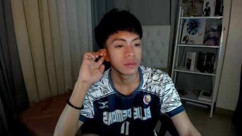 Snapshot of jayxxxcock chatting on 02-20-26, 05:13 jayxxxcock online show from 02-20-26, 05:13