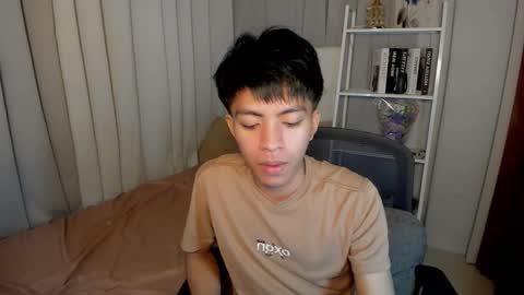 Snapshot of jayxxxcock chatting on 02-22-26, 04:49 jayxxxcock online show from 02-22-26, 04:49