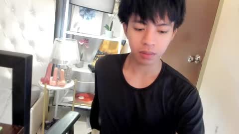 Snapshot of jayxxxcock chatting on 05-15-26, 09:55 jayxxxcock online show from 05-15-26, 09:55