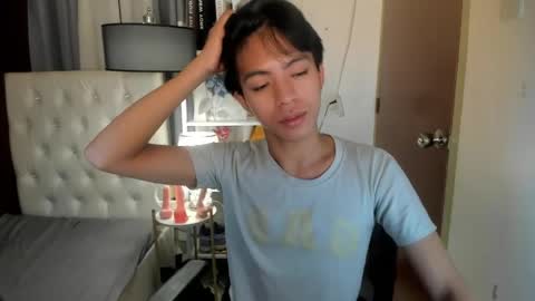 Snapshot of jayxxxcock chatting on 05-19-26, 11:11 jayxxxcock online show from 05-19-26, 11:11