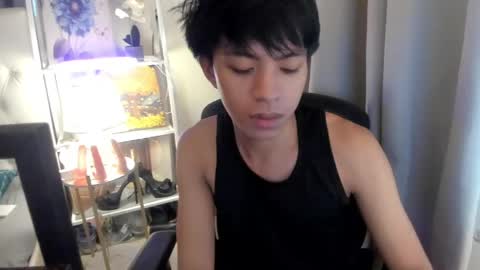 Snapshot of jayxxxcock chatting on 05-23-26, 12:05 jayxxxcock online show from 05-23-26, 12:05
