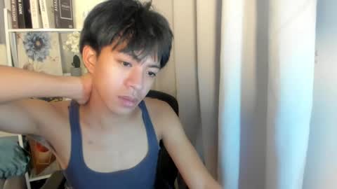 Snapshot of jayxxxcock chatting on 05-24-26, 01:10 jayxxxcock online show from 05-24-26, 01:10