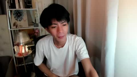 Snapshot of jayxxxcock chatting on 05-26-26, 02:18 jayxxxcock online show from 05-26-26, 02:18
