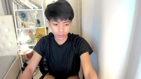 jayxxxcock online show from 06-05-26, 07:30