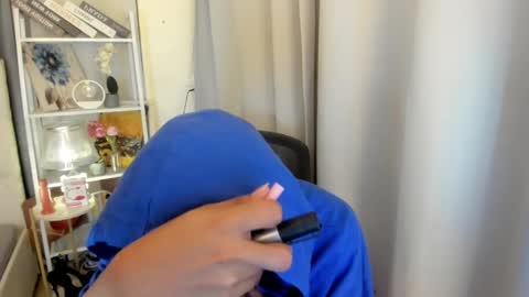jayxxxcock online show from 06-06-26, 08:24