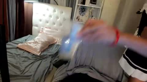jayxxxcock online show from 06-13-26, 02:59