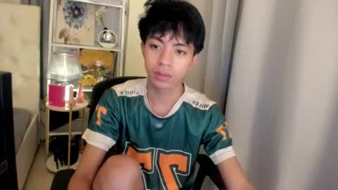 jayxxxcock online show from 06-14-26, 02:46