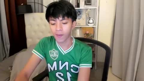 jayxxxcock online show from 06-15-26, 03:20