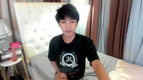 jayxxxcock online show from 06-29-26, 05:35