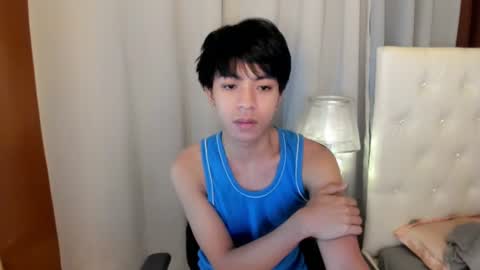 jayxxxcock online show from 07-07-26, 08:13