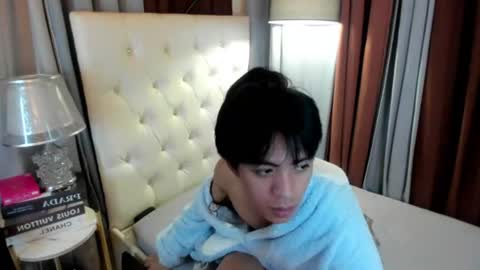 jayxxxcock online show from 07-13-26, 12:46
