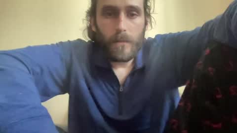 Jay online show from 05-04-26, 08:05