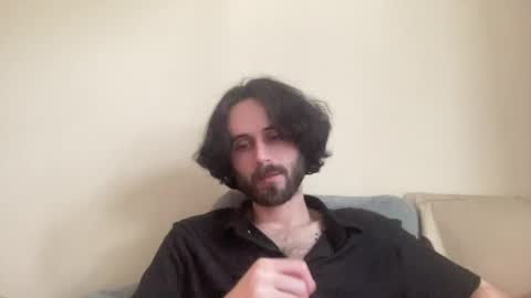 Jay online show from 06-06-26, 05:17