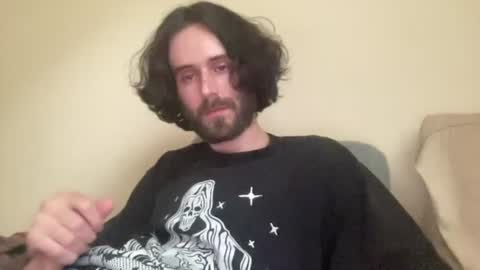 Jay online show from 07-15-26, 05:29