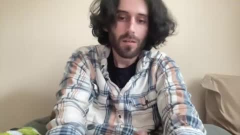 Jay online show from 07-29-26, 06:50