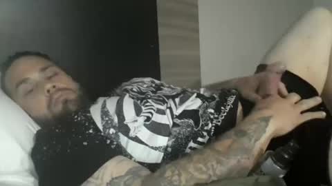 Snapshot of jayypro88 chatting on 03-24-26, 10:31 jayypro88 online show from 03-24-26, 10:31