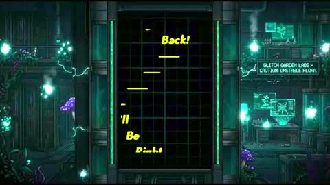 JayyRaven online show from 07-30-26, 06:12
