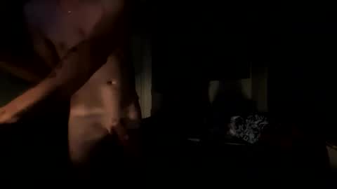 jayyty online show from 05-22-26, 04:19