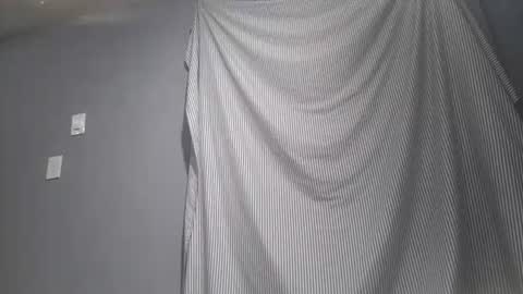 Snapshot of jayyy159 chatting on 07-24-26, 10:46 jayyy159 online show from 07-24-26, 10:46