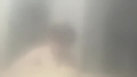 Jayyy online show from 07-21-26, 10:17
